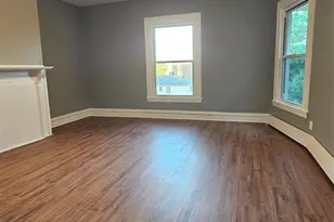 78 N Arlington Ave 2, East Orange, NJ 07017 - Photo 5