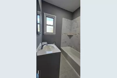 78 N Arlington Avenue 2 #2, East Orange, NJ 07017 - Photo 9