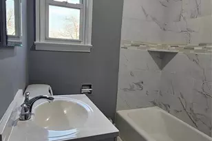 78 N Arlington Ave 2, East Orange, NJ 07017 - Photo 9