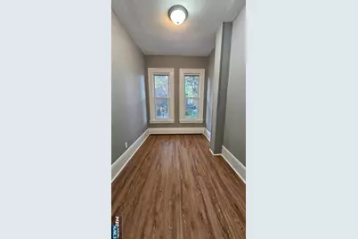 78 N Arlington Avenue 2 #2, East Orange, NJ 07017 - Photo 7