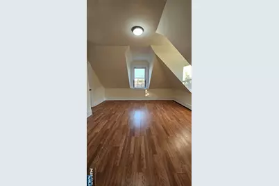 78 N Arlington Avenue 3 #3, East Orange, NJ 07017 - Photo 1