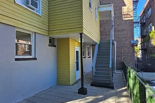 78 N Arlington Ave 3, East Orange, NJ 07017 - Photo 13