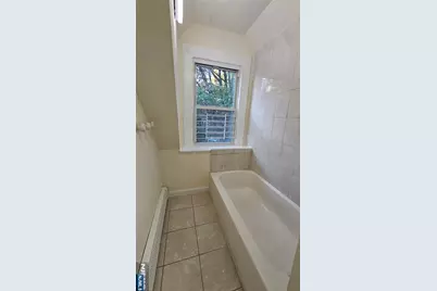 78 N Arlington Avenue 3 #3, East Orange, NJ 07017 - Photo 5