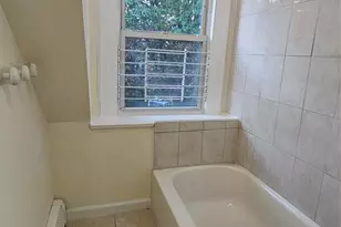 78 N Arlington Ave 3, East Orange, NJ 07017 - Photo 5