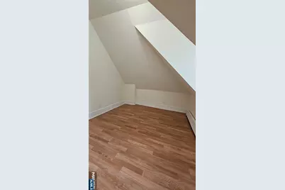 78 N Arlington Avenue 3 #3, East Orange, NJ 07017 - Photo 7