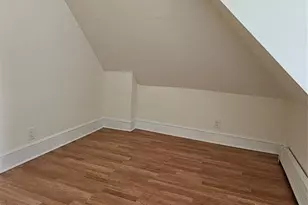 78 N Arlington Ave 3, East Orange, NJ 07017 - Photo 7