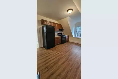 78 N Arlington Avenue 3 #3, East Orange, NJ 07017 - Photo 3