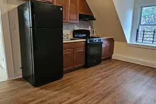 78 N Arlington Ave 3, East Orange, NJ 07017 - Photo 3