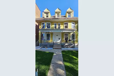 78 N Arlington Avenue 3 #3, East Orange, NJ 07017 - Photo 9