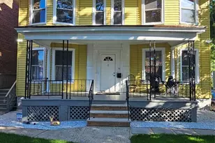 78 N Arlington Ave 3, East Orange, NJ 07017 - Photo 9