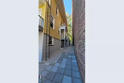 78 N Arlington Avenue 3 #3, East Orange, NJ 07017 - Photo 11