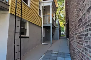 78 N Arlington Ave 3, East Orange, NJ 07017 - Photo 11