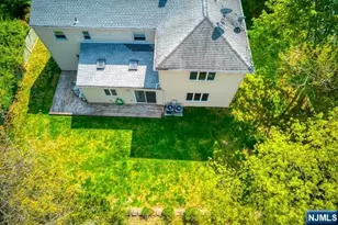 99 Park Ave, Cresskill, NJ 07626 - Photo 21