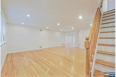 99 Park Avenue, Cresskill, NJ 07626 - Photo 39