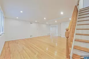 99 Park Ave, Cresskill, NJ 07626 - Photo 39