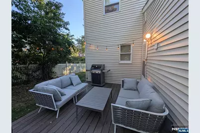 99 Park Avenue, Cresskill, NJ 07626 - Photo 19