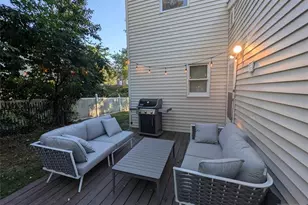 99 Park Ave, Cresskill, NJ 07626 - Photo 19