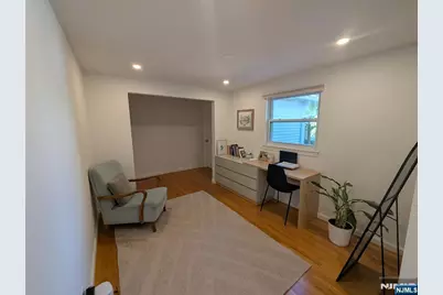 99 Park Avenue, Cresskill, NJ 07626 - Photo 45