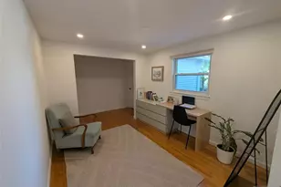 99 Park Ave, Cresskill, NJ 07626 - Photo 45