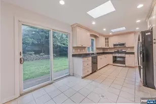 99 Park Ave, Cresskill, NJ 07626 - Photo 5