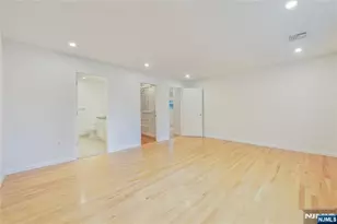 99 Park Ave, Cresskill, NJ 07626 - Photo 31