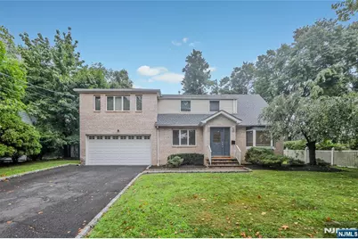 99 Park Avenue, Cresskill, NJ 07626 - Photo 23