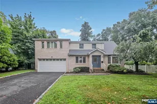 99 Park Ave, Cresskill, NJ 07626 - Photo 23