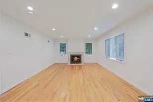 99 Park Ave, Cresskill, NJ 07626 - Photo 41