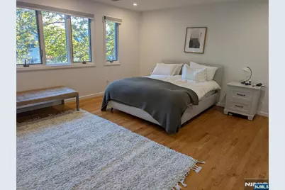 99 Park Avenue, Cresskill, NJ 07626 - Photo 29