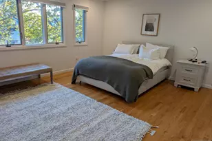 99 Park Ave, Cresskill, NJ 07626 - Photo 29