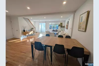 99 Park Avenue, Cresskill, NJ 07626 - Photo 13