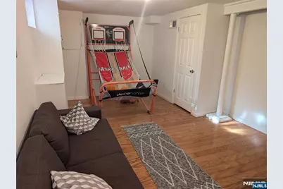 99 Park Avenue, Cresskill, NJ 07626 - Photo 43