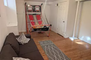 99 Park Ave, Cresskill, NJ 07626 - Photo 43