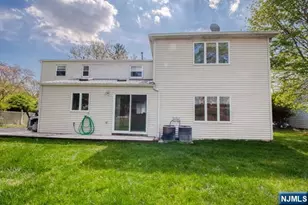 99 Park Ave, Cresskill, NJ 07626 - Photo 17