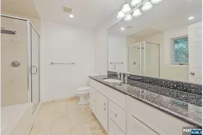 99 Park Avenue, Cresskill, NJ 07626 - Photo 27