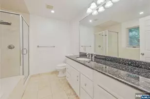 99 Park Ave, Cresskill, NJ 07626 - Photo 27