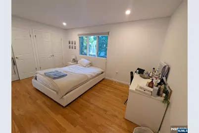 99 Park Avenue, Cresskill, NJ 07626 - Photo 37