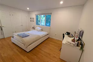 99 Park Ave, Cresskill, NJ 07626 - Photo 37