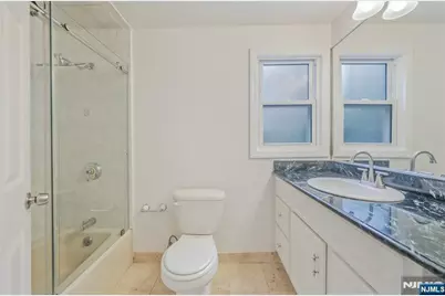 99 Park Avenue, Cresskill, NJ 07626 - Photo 33