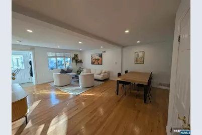 99 Park Avenue, Cresskill, NJ 07626 - Photo 3