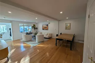 99 Park Ave, Cresskill, NJ 07626 - Photo 3