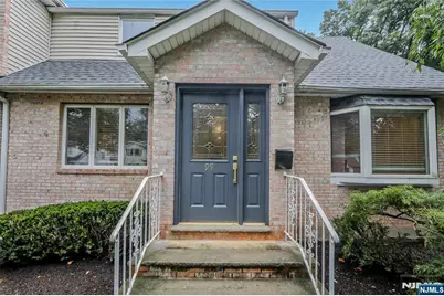 99 Park Avenue, Cresskill, NJ 07626 - Photo 25