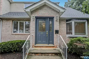 99 Park Ave, Cresskill, NJ 07626 - Photo 25