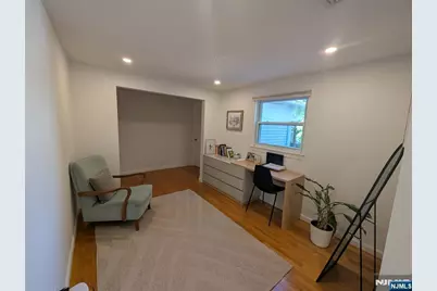 99 Park Avenue, Cresskill, NJ 07626 - Photo 35