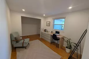 99 Park Ave, Cresskill, NJ 07626 - Photo 35