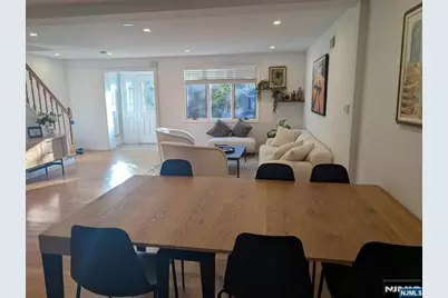 99 Park Avenue, Cresskill, NJ 07626 - Photo 7