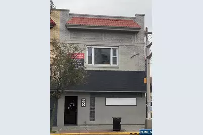 7400 Bergenline Avenue 1st Fl &amp; Baseme #1ST FL &amp; BASEME, North Bergen, NJ 07047 - Photo 3