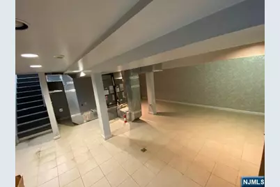 7400 Bergenline Avenue 1st Fl &amp; Baseme #1ST FL &amp; BASEME, North Bergen, NJ 07047 - Photo 27