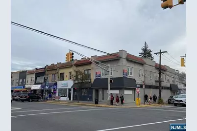 7400 Bergenline Avenue 1st Fl &amp; Baseme #1ST FL &amp; BASEME, North Bergen, NJ 07047 - Photo 1