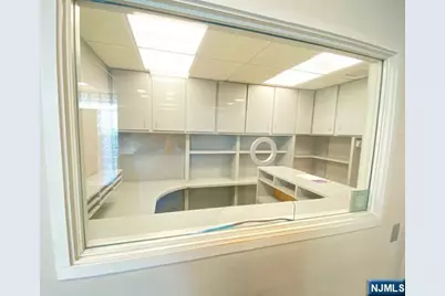 7400 Bergenline Avenue 1st Fl &amp; Baseme #1ST FL &amp; BASEME, North Bergen, NJ 07047 - Photo 5